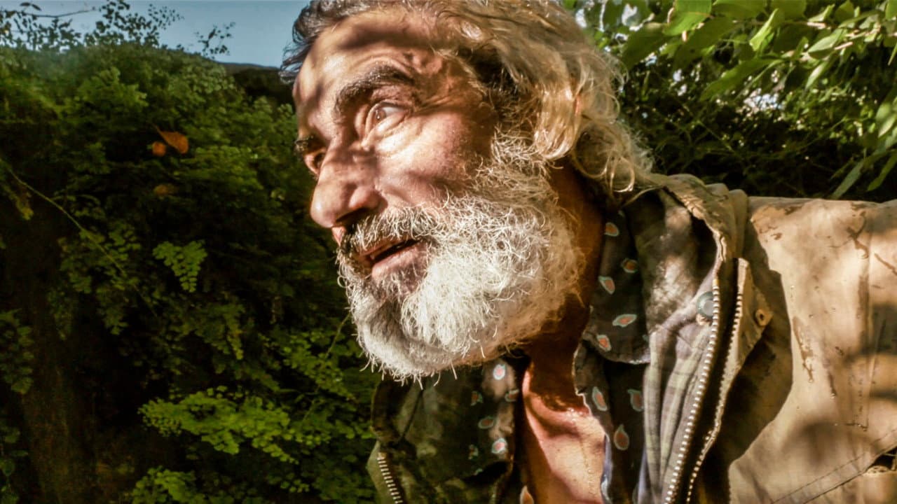 Carlos Pulido