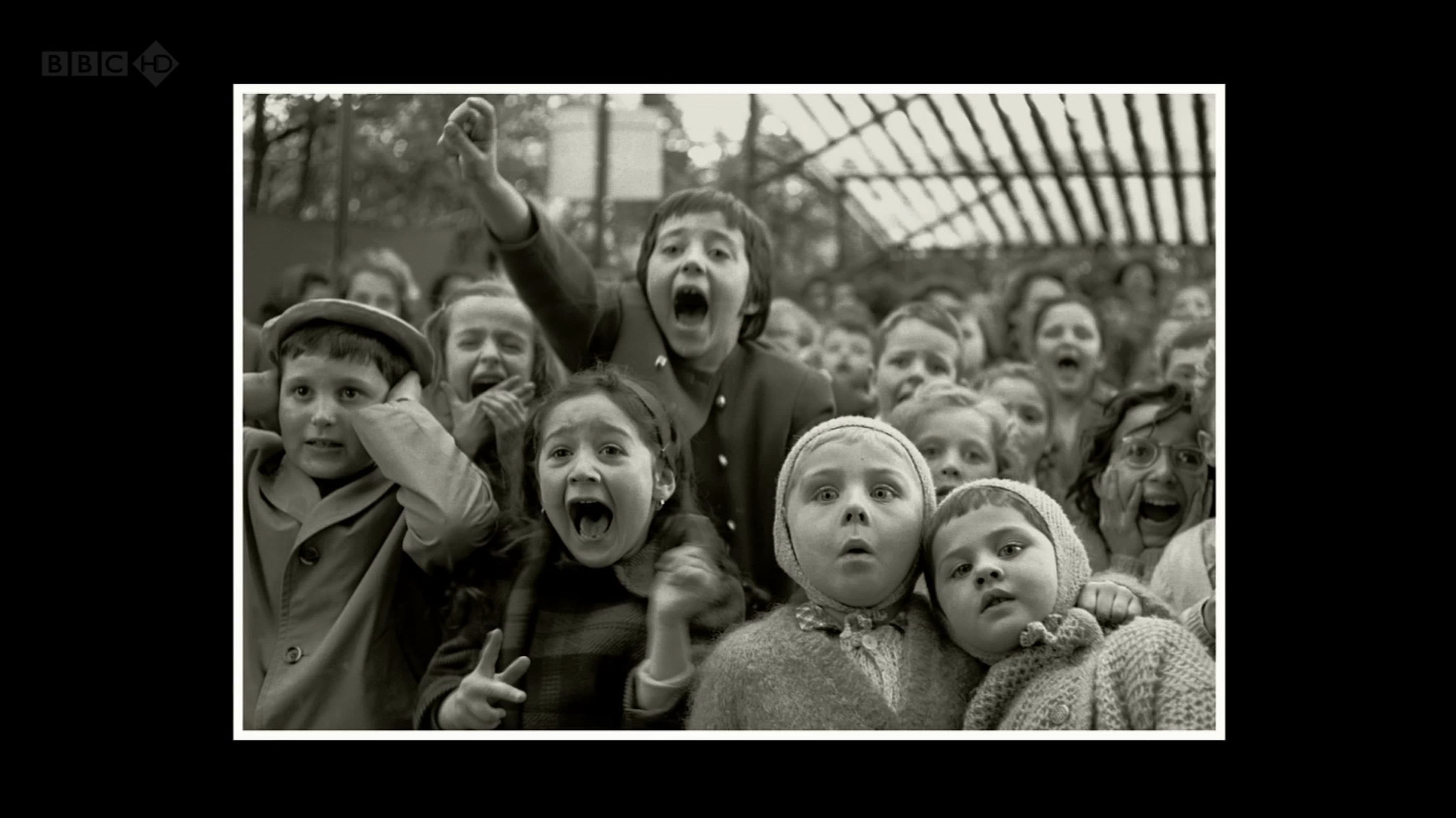 Alfred Eisenstaedt