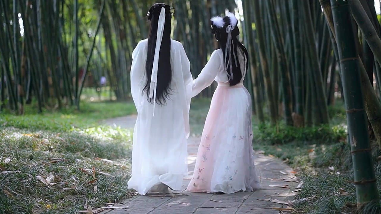 Li Siyi