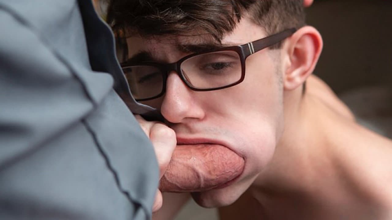 Nick Fitt