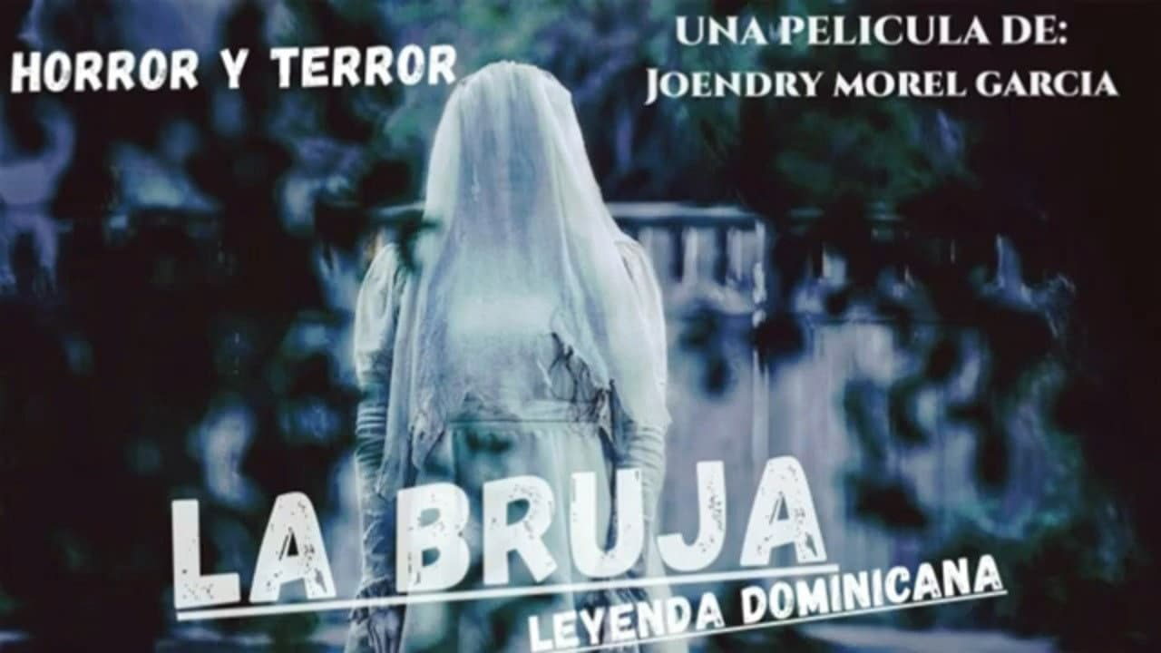 Joendry Morel Garcia
