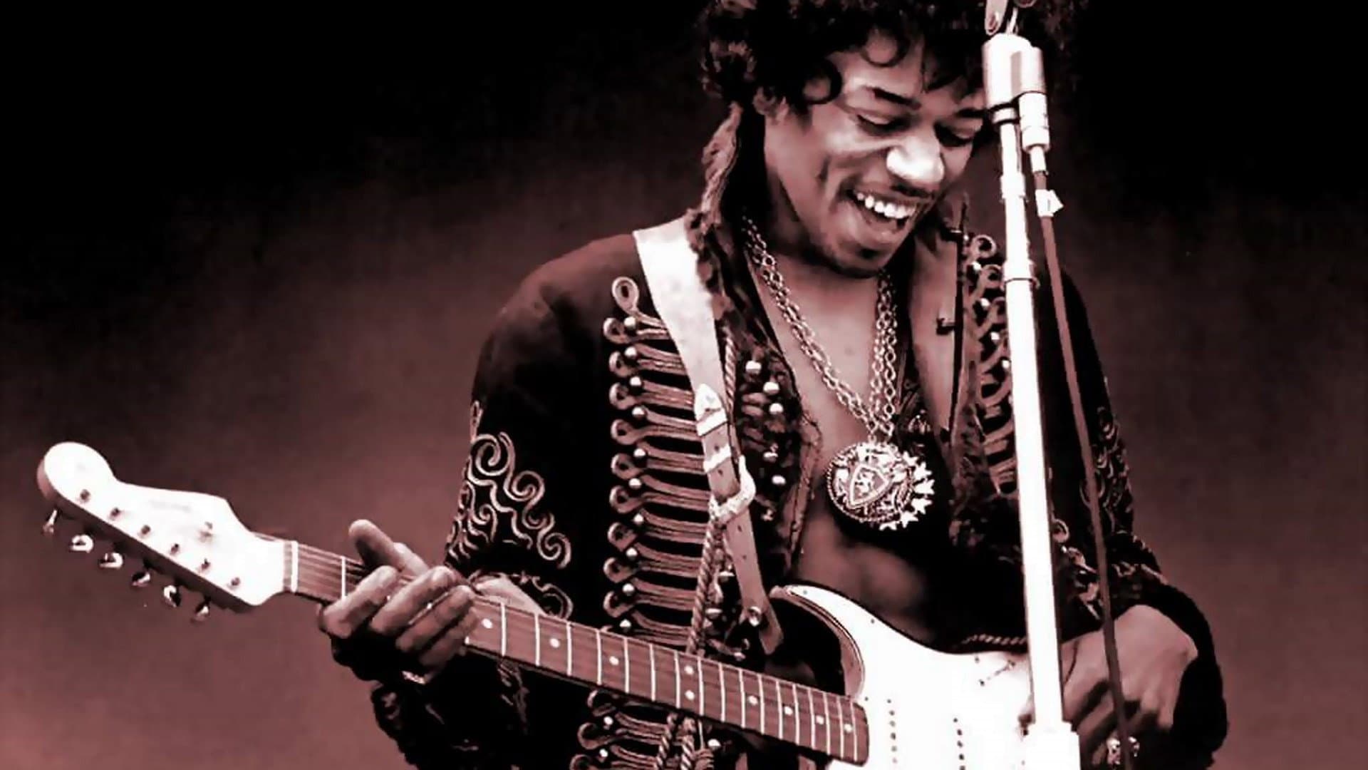 Billy Cox