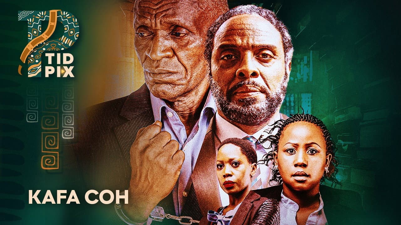 Kalu Ikeagwu