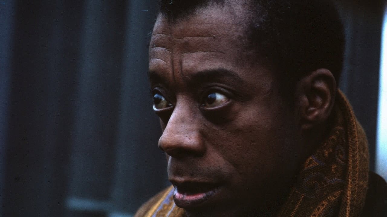 Terence Dixon
