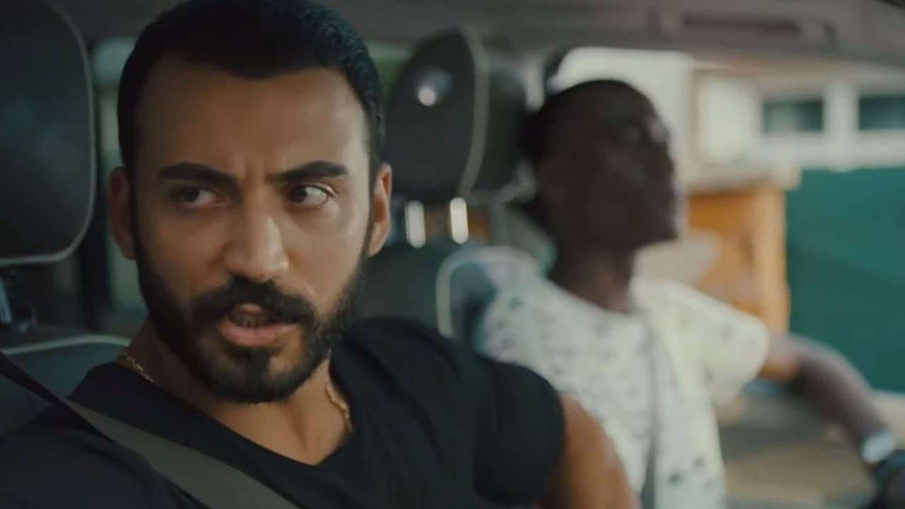 Umur Yiğit Vanlı