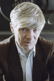 Venedikt Yerofeyev
