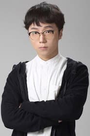 Qiege Qin