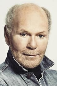 Lars Junggreen