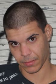 Pedro Spears