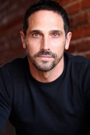 Shane Alexander