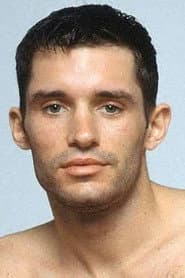 Rick Chase