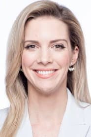 Carrie-Anne Greenbank