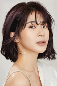 Hsuan Hsiao