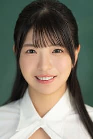 Yura Satsuki