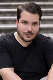 Giulio Della Monica
