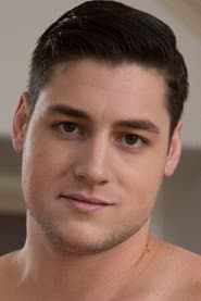 Clark Campbell