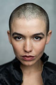 Flavia Watson