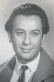 Anatoli Kabulov