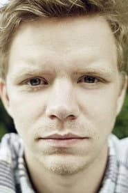 Aleksey Sergeev