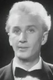 Anatoliy Alekseyev