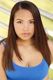 Eurika Pratts