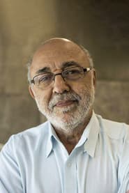 João Batista de Andrade