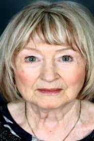 Helen Cotterill