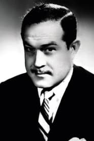 Gogó Andreu