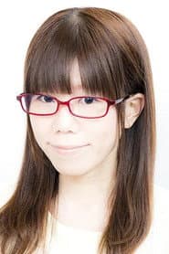 Mao Tachibana
