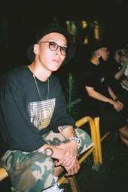 SILENT KILLA JOINT