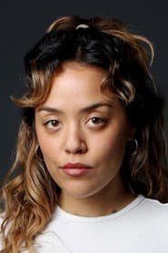 Alexia Roc