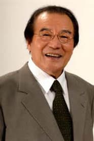 Kin'ya Aikawa
