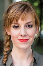 Eva Schulz