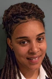 Sarra Tekola
