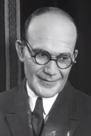 Pavel Rozhitsky