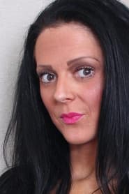 Jess Scotland