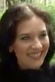 Anja