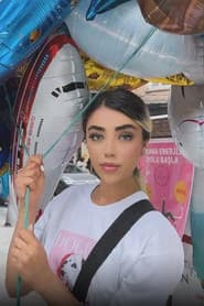 Taraneh Ziaee