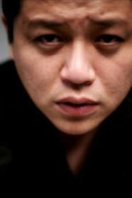 Kim Soo-nam