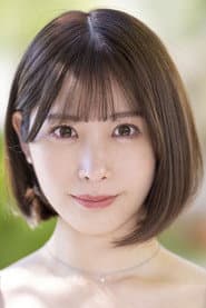 Riko Momose