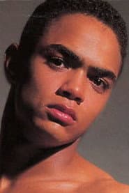 Toney Amoure