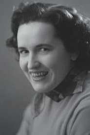 Silvia Urb