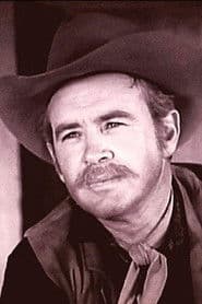 Joe Yrigoyen