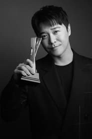 Chen Sicheng