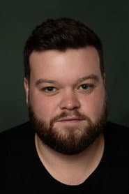 Dylan Craig