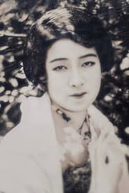 Kiyono Sasaki