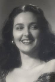 Stella Greka