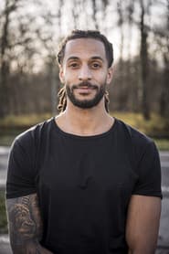 Jay Francis