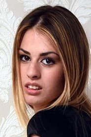 Lila Kritikou