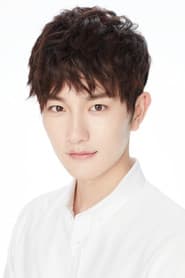 Wang Zixin